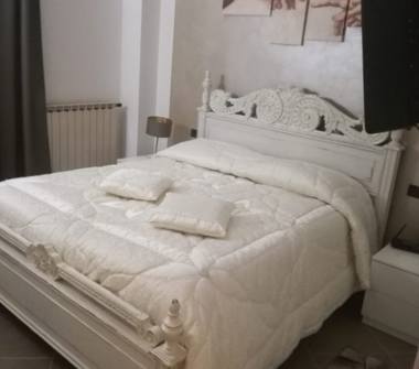 Casa indipendente in vendita a Empoli, Frazione Brusciana