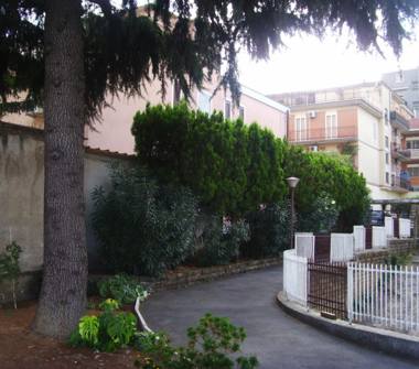 Affitto Stanza Singola a Roma, Zona Casilina