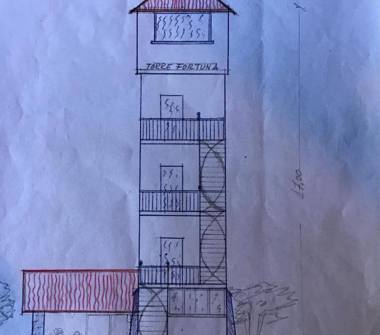 Terreno Edificabile Residenziale in vendita a Valmontone (Roma)