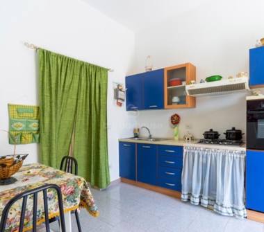 Affitto Casa Vacanze a Manduria, Frazione Torre Colimena