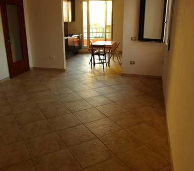 Bilocale in vendita a Assemini (Cagliari)