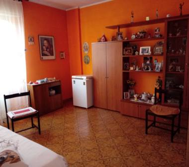 Quadrilocale in vendita a Cengio, Frazione Cengio Genepro, Via Giacomo Matteotti 12