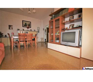 Bilocale in vendita a Roma, Zona Cesano di Roma, Via Vaiano 53