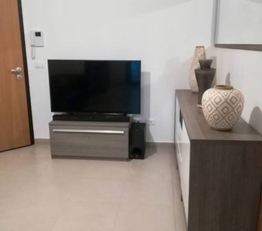 Bilocale in affitto a Roma, Zona Cesano di Roma