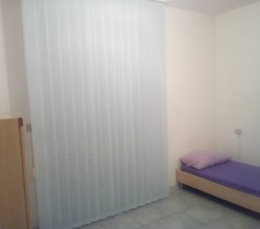 Quadrilocale in vendita a Podenzana, Frazione Montedivalli, Via Genova 17