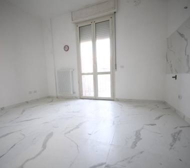 Quadrilocale in vendita a Scandiano (Reggio Emilia)