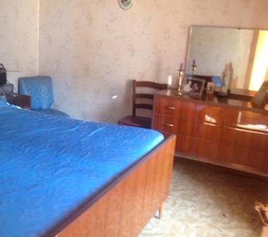 Casa indipendente in vendita a Gurro (Verbano-Cusio-Ossola)