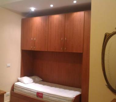 Affitto Stanza Singola a Roma, Zona Pigneto