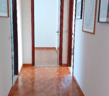 Bilocale in vendita a Valmacca (Alessandria)