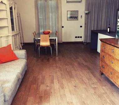 Villetta a schiera in vendita a Pisa, Zona Barbaricina