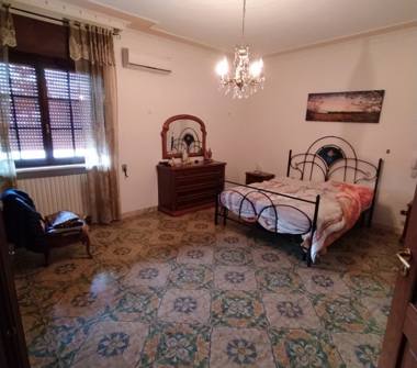 Casa indipendente in vendita a Surbo (Lecce)