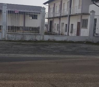 Altro in vendita a Mottalciata (Biella), Via Martiri della Libertà 113