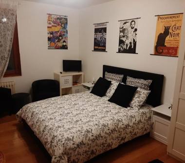 Trilocale in affitto a Venezia, Zona Lido Di Venezia, Calle Seconda de la Fava 5560