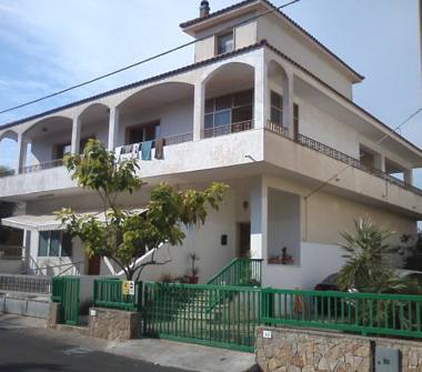 Appartamento in vendita a Castrignano del Capo (Lecce), Via Roma 42