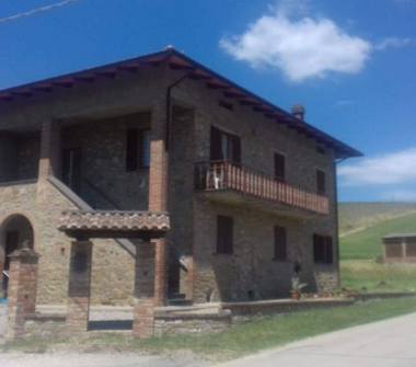 Casa indipendente in vendita a Panicale, Frazione Tavernelle, Via Pievaiola 39