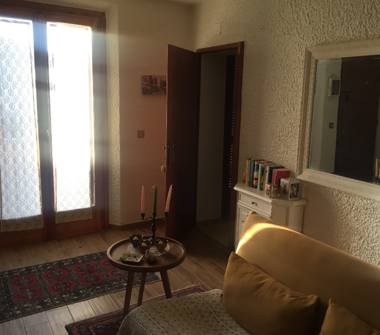 Villetta a schiera in vendita a Castiglione del Lago (Perugia), Località Ranciano 19