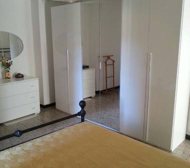 Trilocale in vendita a Sassello (Savona)