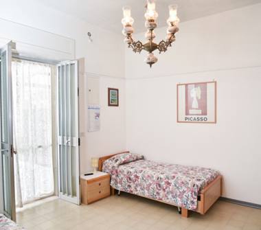 Affitto Appartamento Vacanze a Nardò, Frazione Torre San Isidoro, Via Leuca 23