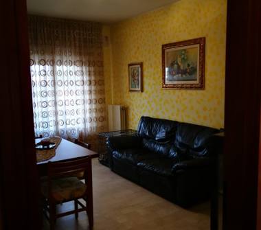 Appartamento in vendita a Adria (Rovigo)