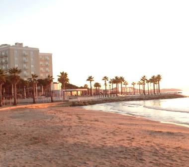 Quadrilocale in vendita a Piacenza d'Adige (Padova)