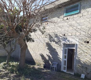 Casa indipendente in vendita a Venticano (Avellino)