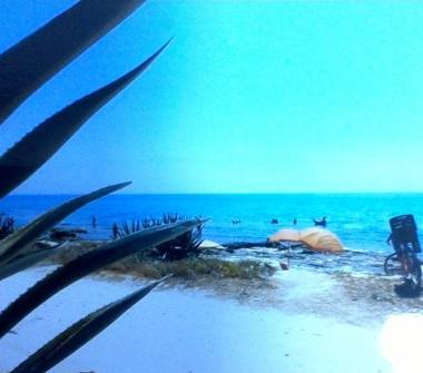 Affitto Villa Vacanze a Modica, Frazione Marina Di Modica, Via Avola 2