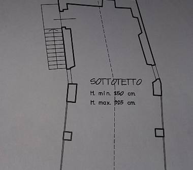 Casa indipendente in vendita a Settimo Vittone (Torino), SP72 21