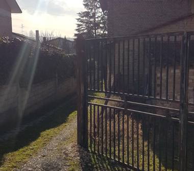 Villa in vendita a Avezzano, Frazione San Pelino, SR5 27