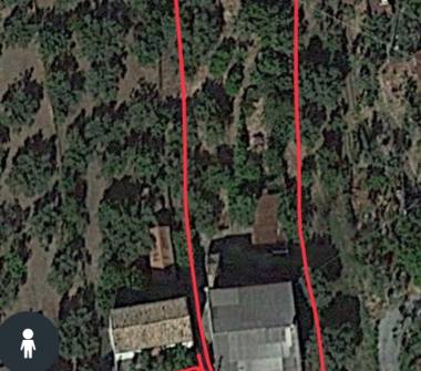 Appartamento in vendita a Tiriolo, Frazione Pratora, Via Giacomo Leopardi 19