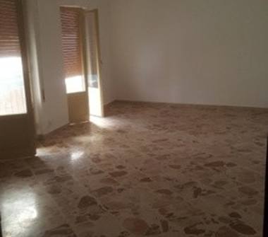 Appartamento in vendita a Monreale (Palermo), Via della Repubblica 75