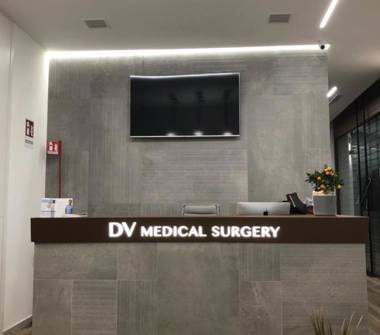 Ufficio in affitto a Roma, Zona Ardeatino