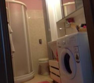 Trilocale in vendita a Rho (Milano)