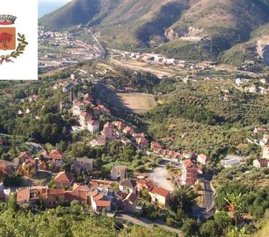 Trilocale in vendita a Boissano (Savona), Via Fornaci 17