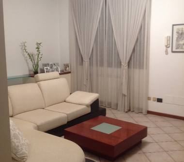 Villetta a schiera in vendita a Brugherio (Monza e Brianza)