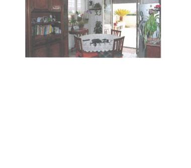 Quadrilocale in vendita a Spoltore, Frazione Santa Teresa