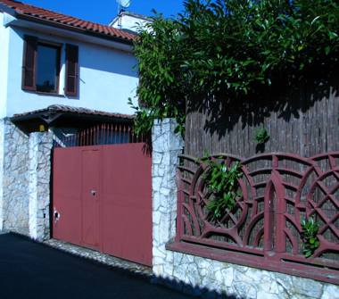 Casa indipendente in vendita a Suardi (Pavia), Via Nuova 3