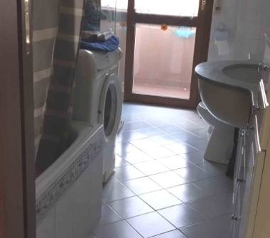 Trilocale in vendita a Montanaso Lombardo (Lodi), Via delle Camelie 10