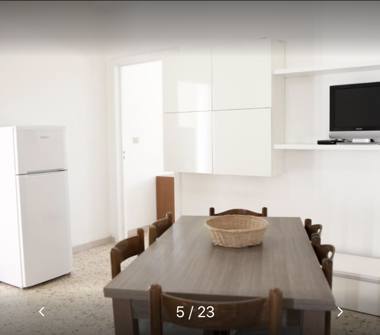 Altro in vendita a Porto Cesareo, Frazione Torre Lapillo