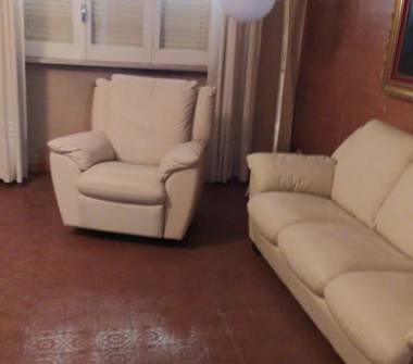 Appartamento in vendita a Andria (Barletta-Andria-Trani), Viale Istria 56