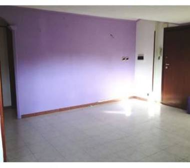 Trilocale in vendita a Morlupo (Roma)