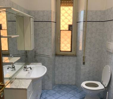 Affitto Stanza Doppia a Roma, Zona San Giovanni, Via Acaia 74