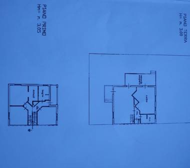 Casa indipendente in vendita a Trapani, Frazione Marausa