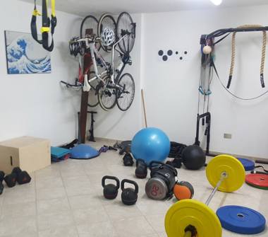 Altro in vendita a Collesalvetti (Livorno)