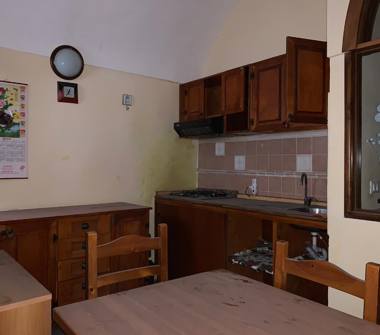 Bilocale in vendita a Chieti, Frazione Chieti Scalo, Via Ferdinando Galiani 12