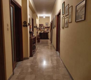 Appartamento in vendita a Cosenza (Cosenza), Viale della Repubblica 140