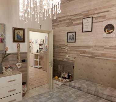 Affitto Casa Vacanze a Certaldo (Firenze)