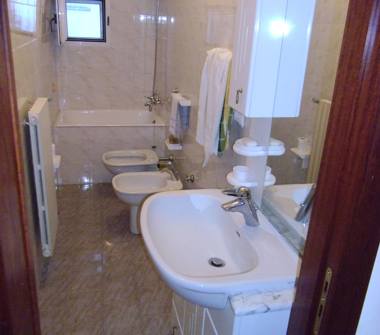 Casa indipendente in vendita a Monte Sant'Angelo (Foggia)