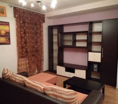 Bilocale in vendita a Ceggia (Venezia)