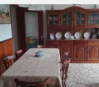 Trilocale in vendita a Sormano (Como)