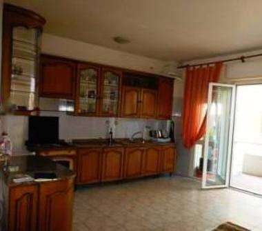 Trilocale in vendita a Bellaria-Igea Marina (Rimini)